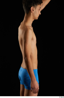 Danior  3 135 degrees arm flexing underwear 0020.jpg